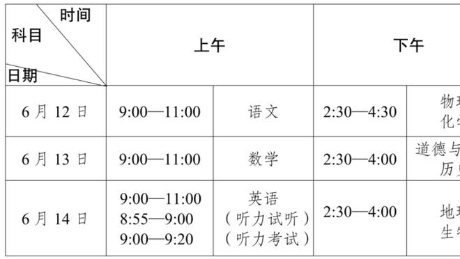 18新利体育app安卓下载