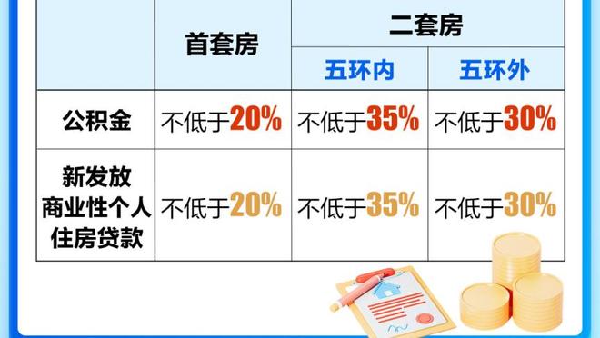 雷竞技在哪儿可以下载截图0